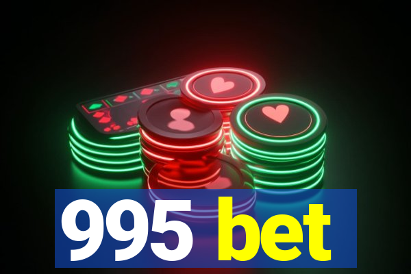 995 bet